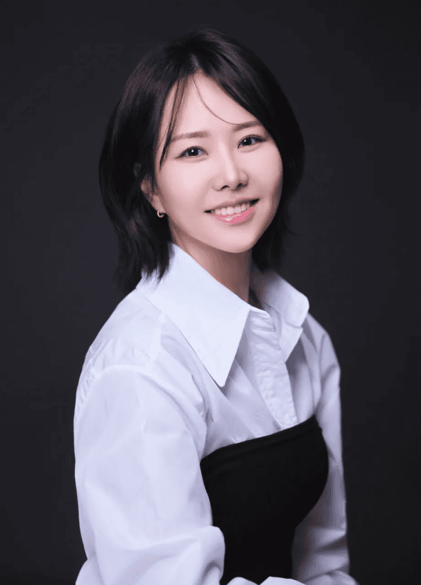 윤소연 원장